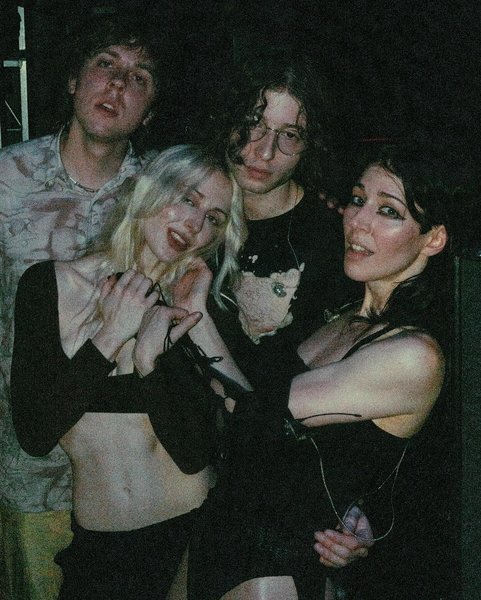 Thumbnail of p-c1eml7mvgrr-436f5511da61475b 6