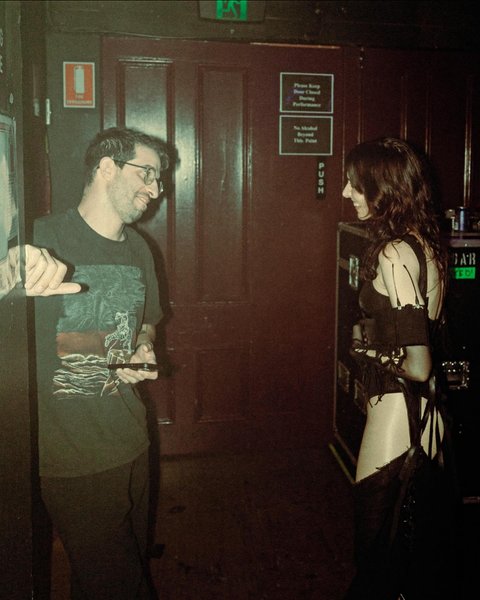 Thumbnail of p-c1eml7mvgrr-436f5511da61475b 7