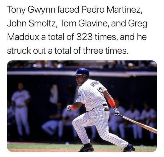 Thumbnail of www-reddit-com-r-mlb-comments-1jfuday-this-is-one-of-the-most-insane-mlb-stats-ever-share-id-bpypejt 0
