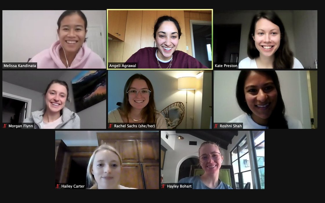 Thumbnail of www-x-com-angeliagrawal-status-1335644466732929025-4372736104f24dc4