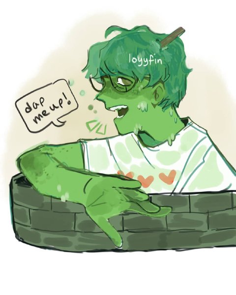 Thumbnail of p-cpotc7nfryu-4372f1d664ec4559 0