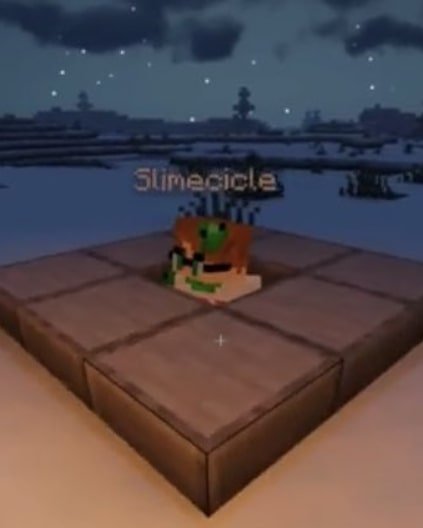 Thumbnail of p-cpotc7nfryu-4372f1d664ec4559 1