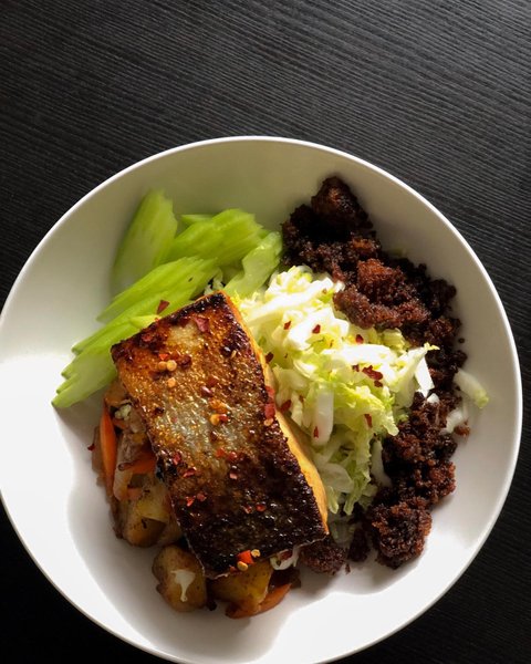 Thumbnail of p-b014u85arrk-4374db165cff4f94 0