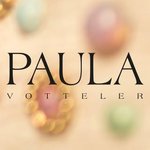 Thumbnail of Atelier Paula Votteler @paula_votteler