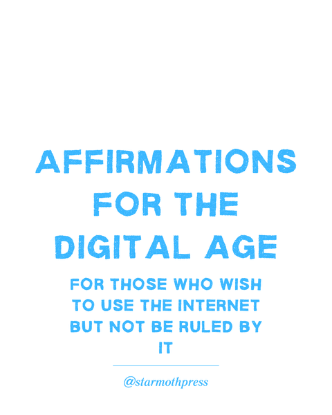 Thumbnail of rikki-horvatic-starmothmystic 0