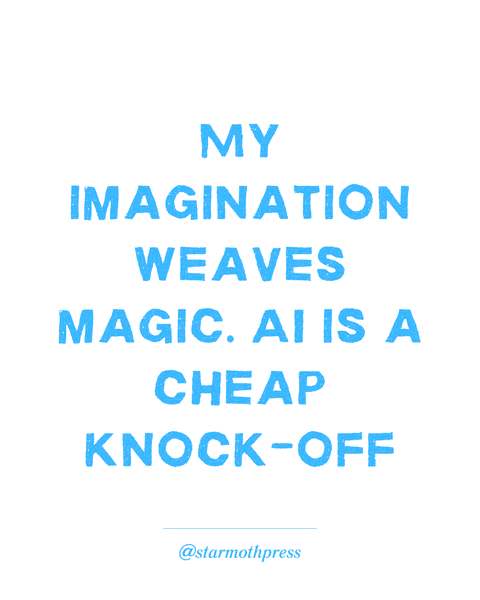 Thumbnail of rikki-horvatic-starmothmystic 1