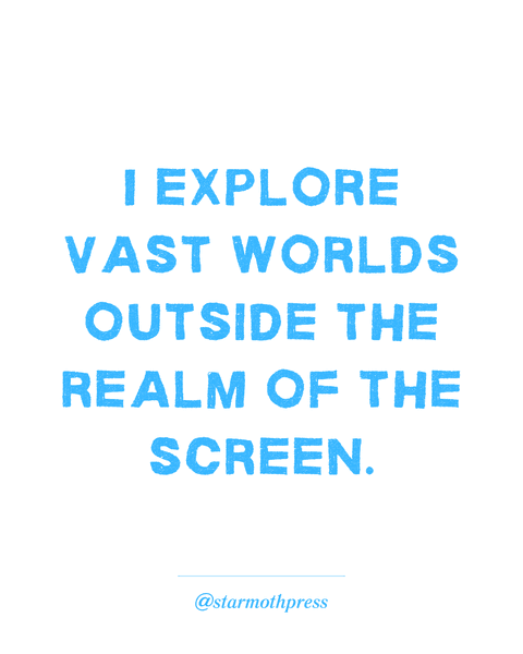 Thumbnail of rikki-horvatic-starmothmystic 2