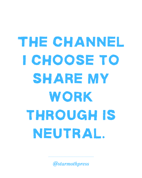 Thumbnail of rikki-horvatic-starmothmystic 4