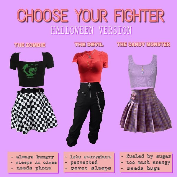 Thumbnail of b4qqpkco-af-437d1f02227c4f1e 0