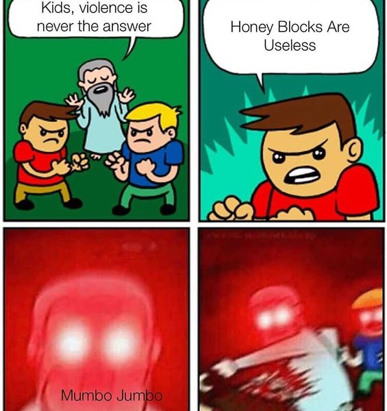 Thumbnail of p-b4rxdnzaiw-437db7799c2f4b0c 0