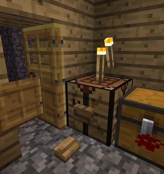 Thumbnail of p-b4rxdnzaiw-437db7799c2f4b0c 1