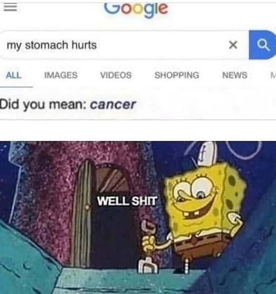 Thumbnail of p-b4rxdnzaiw-437db7799c2f4b0c 2