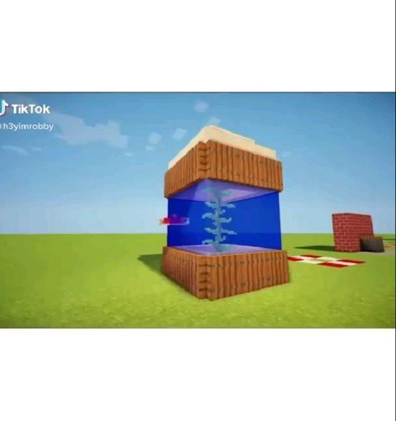 Thumbnail of p-b4rxdnzaiw-437db7799c2f4b0c 4