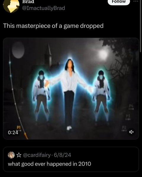 Thumbnail of p-c8qmkgtvfwr-437f95e021cd4994 0