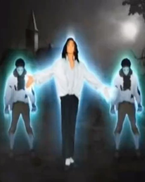 Thumbnail of p-c8qmkgtvfwr-437f95e021cd4994 1