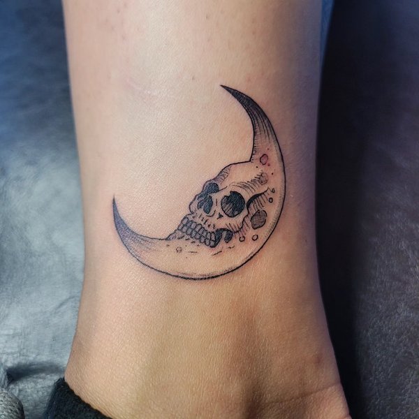 Thumbnail of p-cy95tenl4e2-4381fd3da4ed49d4 0