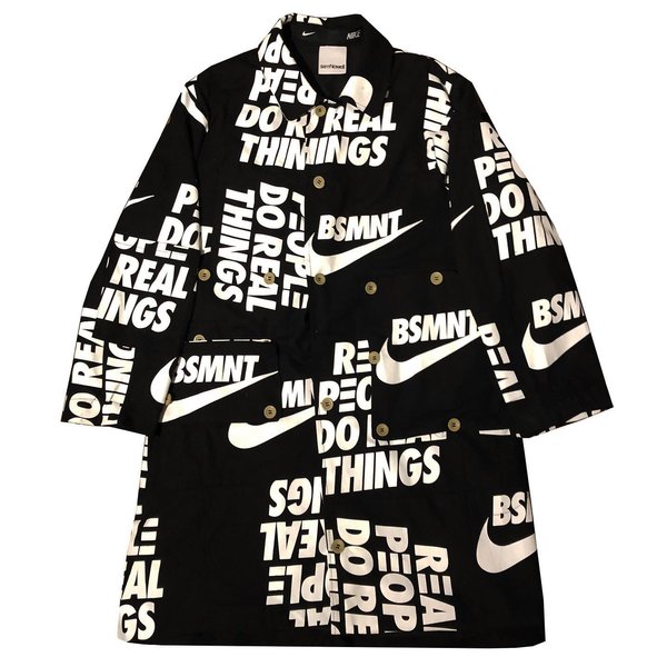 Thumbnail of b58qn-xgrv5-43845cca2df44132 0