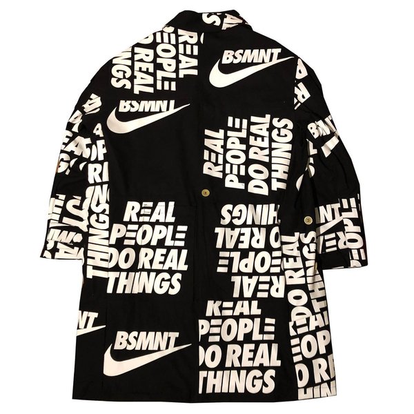 Thumbnail of b58qn-xgrv5-43845cca2df44132 1