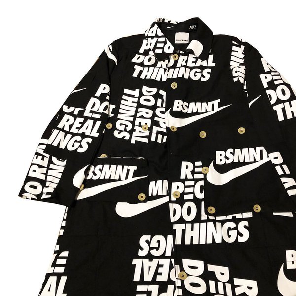 Thumbnail of b58qn-xgrv5-43845cca2df44132 2