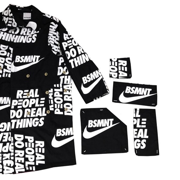 Thumbnail of b58qn-xgrv5-43845cca2df44132 3