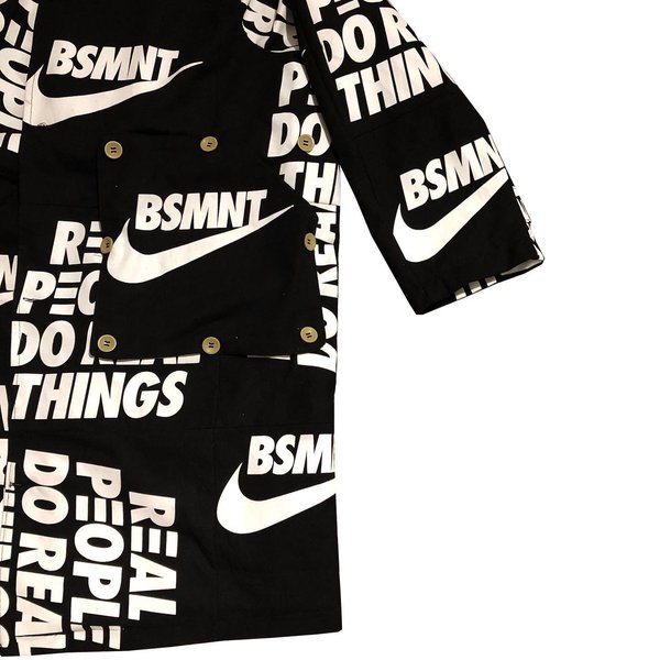 Thumbnail of b58qn-xgrv5-43845cca2df44132 4