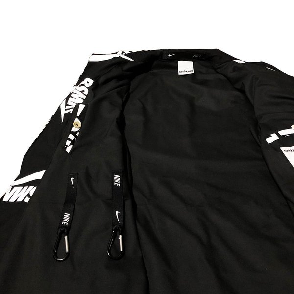 Thumbnail of b58qn-xgrv5-43845cca2df44132 5