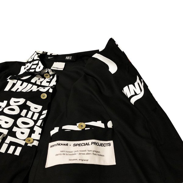 Thumbnail of b58qn-xgrv5-43845cca2df44132 6