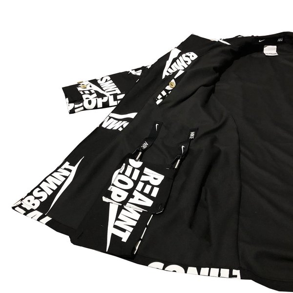 Thumbnail of b58qn-xgrv5-43845cca2df44132 7