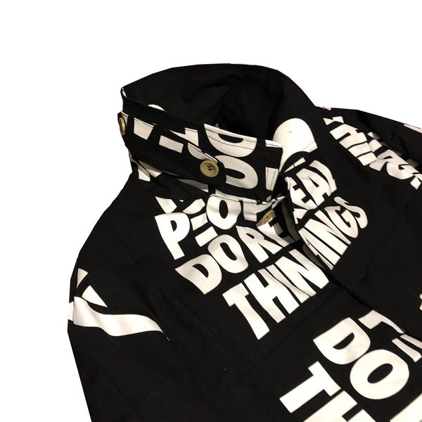 Thumbnail of b58qn-xgrv5-43845cca2df44132 8