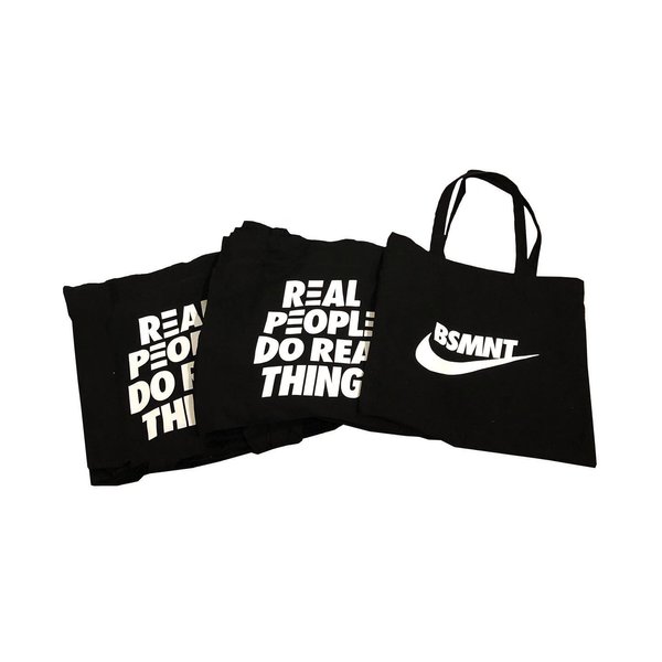 Thumbnail of b58qn-xgrv5-43845cca2df44132 9