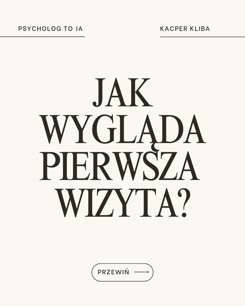 Thumbnail of p-doodtrdcas-438c90becd0c4d5a 0