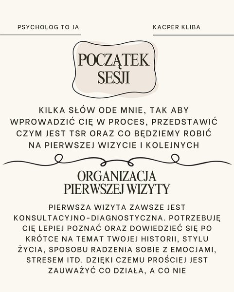 Thumbnail of p-doodtrdcas-438c90becd0c4d5a 1