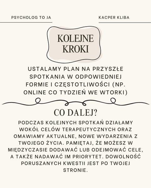 Thumbnail of p-doodtrdcas-438c90becd0c4d5a 6