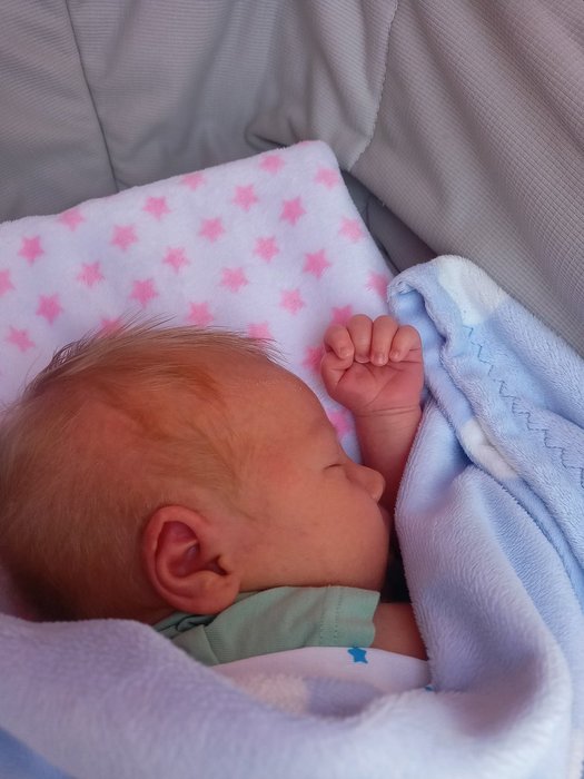 Thumbnail of www-x-com-aristoklis74-status-1864205385072099462-4390411d40714603