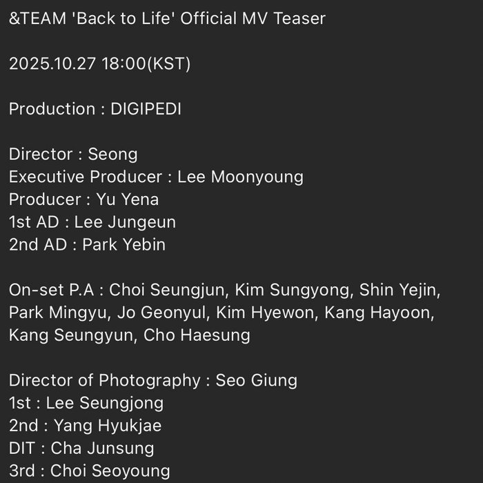 Thumbnail of www-x-com-cupidnicho-status-1982465443748007967-43904c6e042843bd