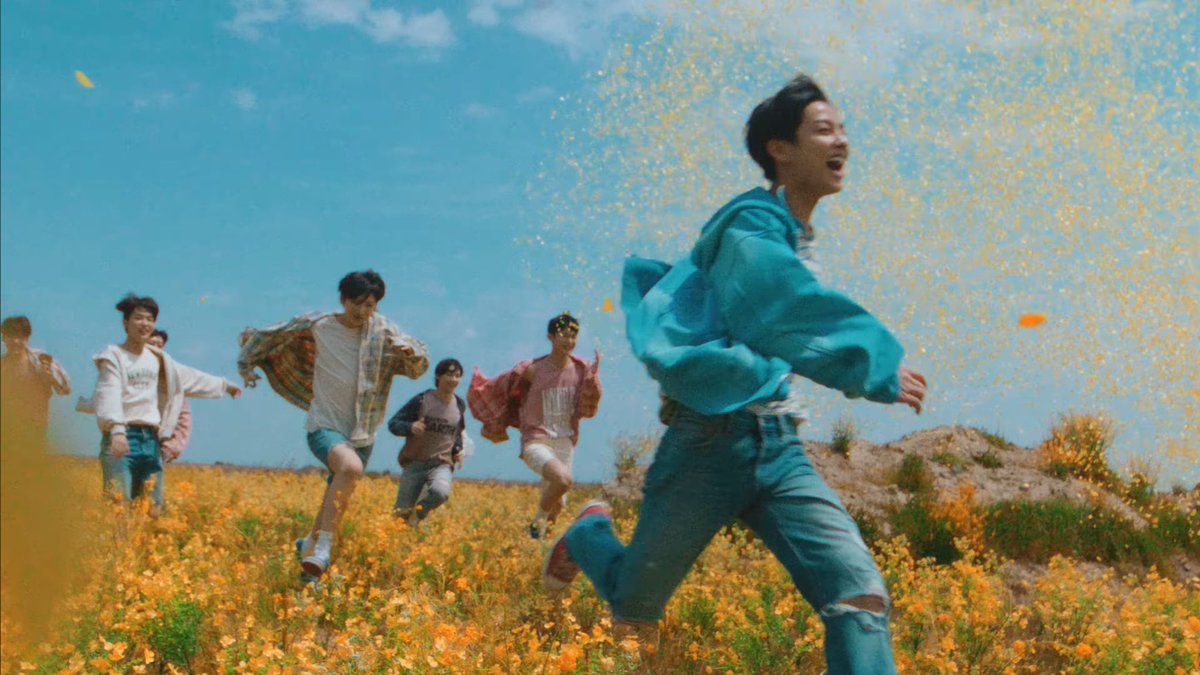 Thumbnail of www-x-com-cupidnicho-status-1982465443748007967-43904c6e042843bd