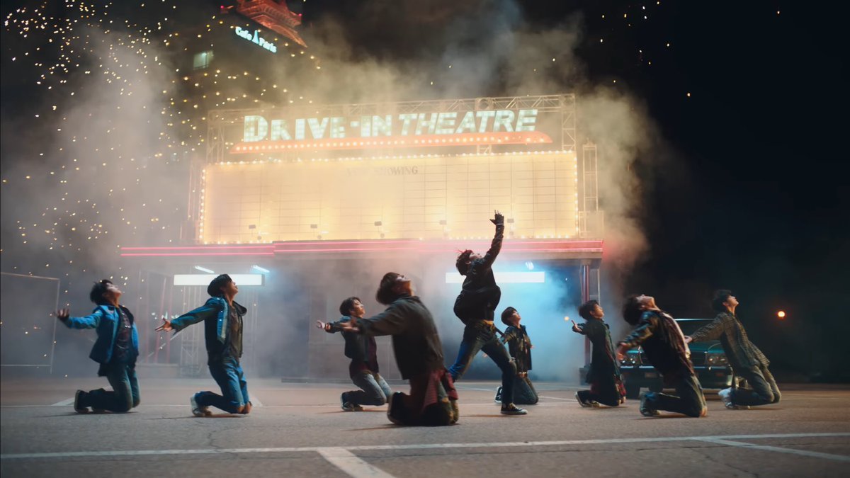 Thumbnail of www-x-com-cupidnicho-status-1982465443748007967-43904c6e042843bd