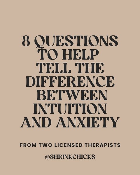 Thumbnail of www-instagram-com-p-dqxqgbtkxqr-img-index-1 0