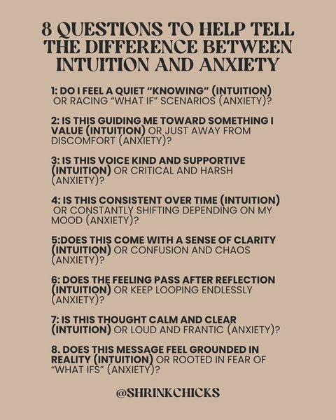 Thumbnail of www-instagram-com-p-dqxqgbtkxqr-img-index-1 1