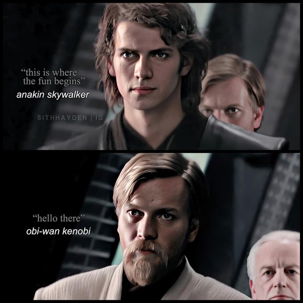 Thumbnail of p-b70gsp9aare-43955f1067b7459e 0