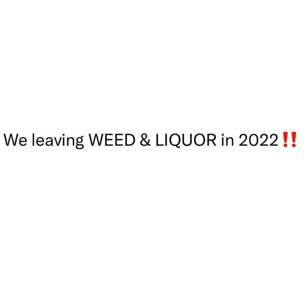 Thumbnail of p-cmsuhveuqri-439b84c08e5940a3 0