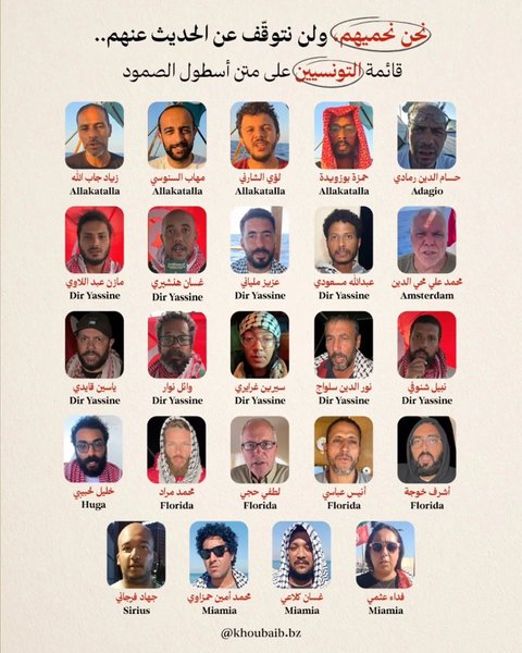 Thumbnail of p-dpteaopdlrf-439d092005a94dc0 0