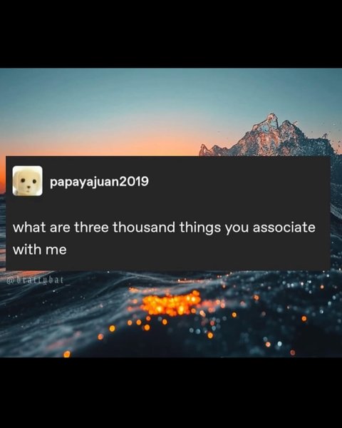 Thumbnail of p-dfwbbwmyyfo-43a0f7b7dfda4043 1