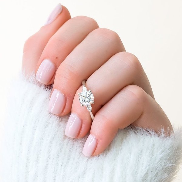 Thumbnail of b4-ncmjnego-43a10f49151d45f5 0