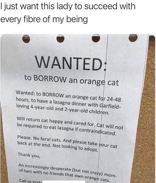 Thumbnail of cra-qfljo7k-43a39b88ca4b435a 0