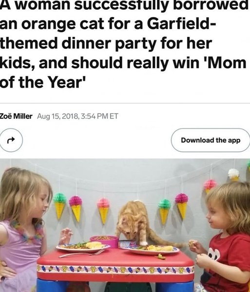 Thumbnail of cra-qfljo7k-43a39b88ca4b435a 1