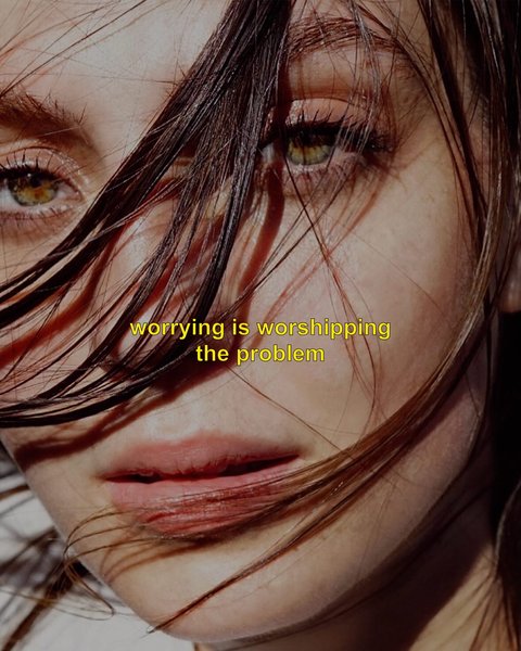 Thumbnail of p-dlvhv6zmomg-43a61e7e51eb4632 0