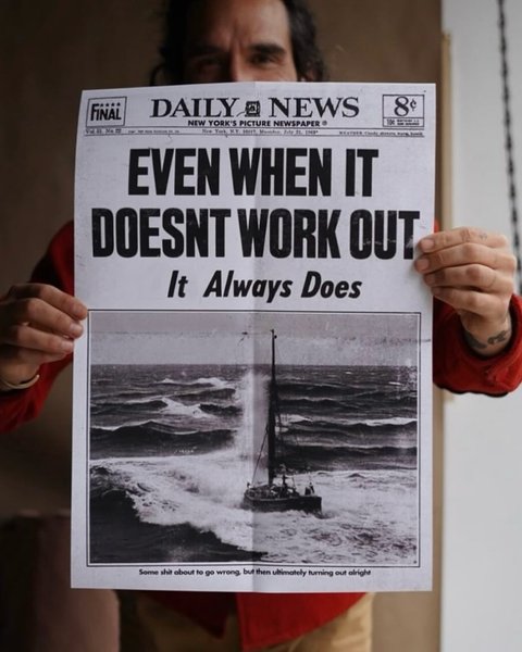 Thumbnail of p-dlvhv6zmomg-43a61e7e51eb4632 1