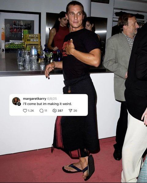 Thumbnail of p-dlvhv6zmomg-43a61e7e51eb4632 10