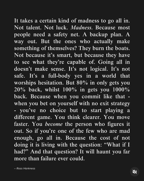 Thumbnail of p-dlvhv6zmomg-43a61e7e51eb4632 11